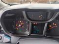 Chevrolet Orlando 2014 года за 5 500 000 тг. в Кокшетау – фото 9