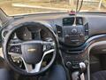 Chevrolet Orlando 2014 годаүшін5 500 000 тг. в Кокшетау – фото 13