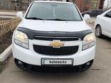 Chevrolet Orlando 2014 года за 5 700 000 тг. в Кокшетау – фото 2