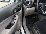Chevrolet Orlando 2014 года за 5 700 000 тг. в Кокшетау – фото 5