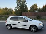 Volkswagen Golf 2007 года за 2 600 000 тг. в Усть-Каменогорск – фото 3