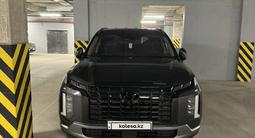 Hyundai Palisade 2022 года за 25 500 000 тг. в Алматы