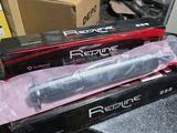 Амортизаторы передние red line за 25 000 тг. в Алматы