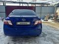 Toyota Camry 2008 годаүшін6 300 000 тг. в Астана – фото 25