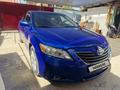 Toyota Camry 2008 годаүшін6 300 000 тг. в Астана – фото 44