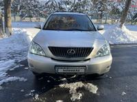 Lexus RX 330 2005 года за 7 800 000 тг. в Шымкент