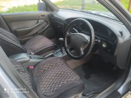 Toyota Camry 1994 года за 2 300 000 тг. в Алматы – фото 8