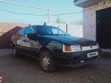 Volkswagen Passat 1988 года за 750 000 тг. в Шу – фото 3