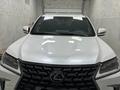 Lexus LX 570 2021 года за 63 000 000 тг. в Караганда