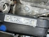 Мотор Двигатель 3VZ-FE 3.0 объем за 60 000 тг. в Кызылорда – фото 2