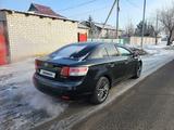 Toyota Avensis 2010 годаfor6 000 000 тг. в Павлодар – фото 3