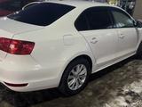 Volkswagen Jetta 2013 года за 6 700 000 тг. в Астана – фото 3