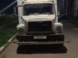ГАЗ  3309 2011 годаүшін6 999 999 тг. в Костанай – фото 2
