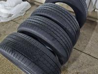 Комплект шинfor50 000 тг. в Кокшетау