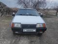 ВАЗ (Lada) 21099 1995 годаүшін450 000 тг. в Тараз