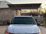 Daewoo Nexia 2002 годаүшін500 000 тг. в Сарыагаш