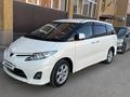 Toyota Estima 2010 годаfor7 800 000 тг. в Караганда – фото 3