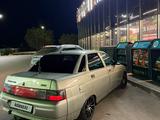 ВАЗ (Lada) 2110 2006 годаүшін850 000 тг. в Астана – фото 4