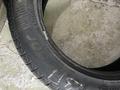 Зимние шины 255/50 R19 285/45 R19үшін195 000 тг. в Астана – фото 7