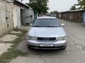 Audi 80 1995 годаүшін1 400 000 тг. в Тараз – фото 5