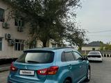 Mitsubishi Outlander 2011 годаүшін5 000 000 тг. в Шымкент – фото 5