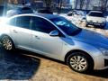 Chevrolet Cruze 2013 годаүшін4 600 000 тг. в Астана – фото 8