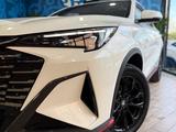 Changan X5 Plus 2025 года за 8 000 000 тг. в Актобе – фото 3