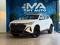 Changan X5 Plus 2025 года за 8 000 000 тг. в Актобе