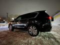 Lexus LX 600 2022 года за 67 000 000 тг. в Уральск – фото 2