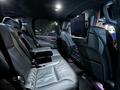 Lexus LX 600 2022 года за 67 000 000 тг. в Уральск – фото 6