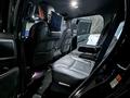 Lexus LX 600 2022 года за 67 000 000 тг. в Уральск – фото 8