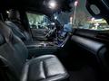 Lexus LX 600 2022 года за 67 000 000 тг. в Уральск – фото 7
