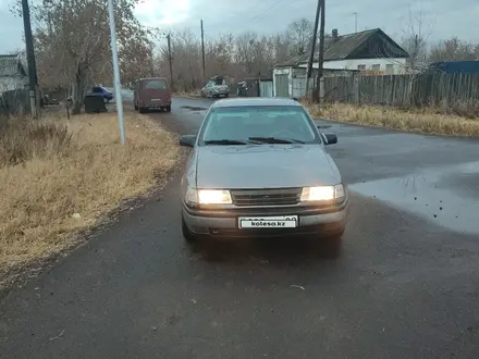 Opel Vectra 1992 года за 800 000 тг. в Караганда – фото 6