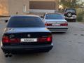 BMW 525 1993 годаүшін1 550 000 тг. в Жезказган – фото 7