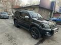 Toyota Land Cruiser Prado 2005 годаfor11 000 000 тг. в Алматы – фото 5