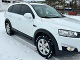 Chevrolet Captiva 2014 года за 7 150 000 тг. в Павлодар – фото 2