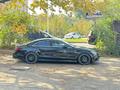 Mercedes-Benz CLS 400 2015 годаfor15 700 000 тг. в Алматы – фото 7