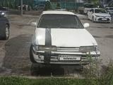 Mazda 626 1988 года за 400 000 тг. в Алматы – фото 3