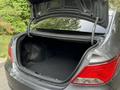 Hyundai Accent 2015 годаүшін6 400 000 тг. в Алматы – фото 17