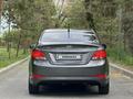 Hyundai Accent 2015 годаүшін6 400 000 тг. в Алматы – фото 5