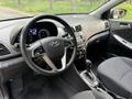 Hyundai Accent 2015 годаүшін6 400 000 тг. в Алматы – фото 7
