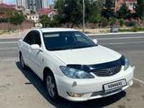 Toyota Camry 2005 года за 5 000 000 тг. в Актау