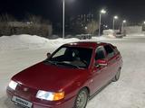 ВАЗ (Lada) 2112 2005 года за 1 800 000 тг. в Караганда