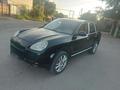 Porsche Cayenne 2006 годаfor4 800 000 тг. в Алматы – фото 3