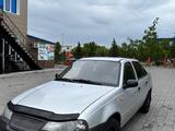 Daewoo Nexia 2010 года за 2 300 000 тг. в Экибастуз