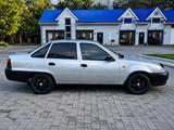 Daewoo Nexia 2010 года за 2 300 000 тг. в Экибастуз – фото 4