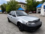 Daewoo Nexia 2010 года за 2 300 000 тг. в Экибастуз – фото 2