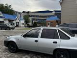Daewoo Nexia 2010 года за 2 300 000 тг. в Экибастуз – фото 5