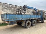 КамАЗ  53212 1987 года за 7 000 000 тг. в Актау – фото 2