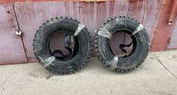 КамАЗ  53212 1987 года за 7 000 000 тг. в Актау – фото 4